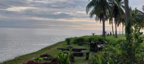 Port Dickson PD Malacca Straits Homestay